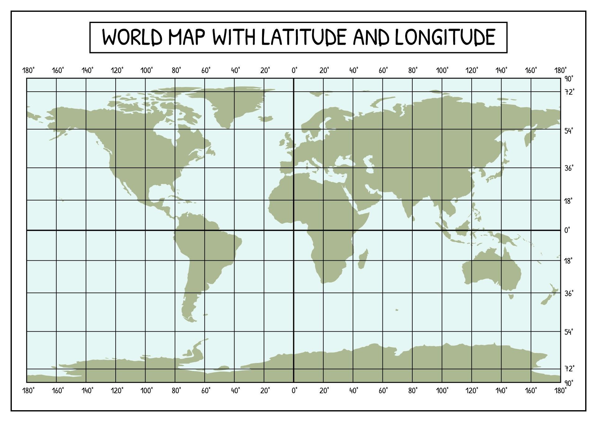 Longitude Of Miami Florida