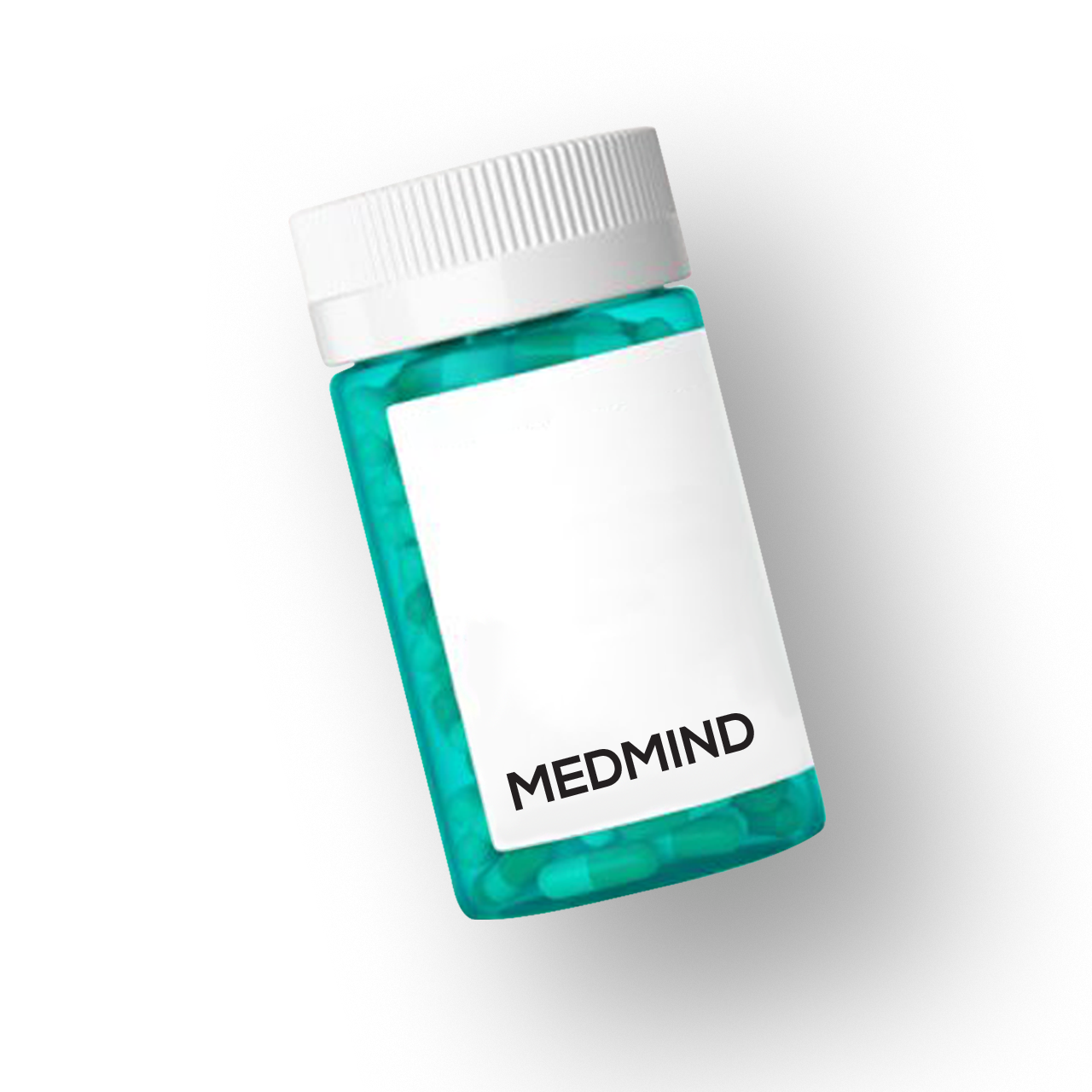 Losartan Hydrochlorothiazide 100 25 Mg