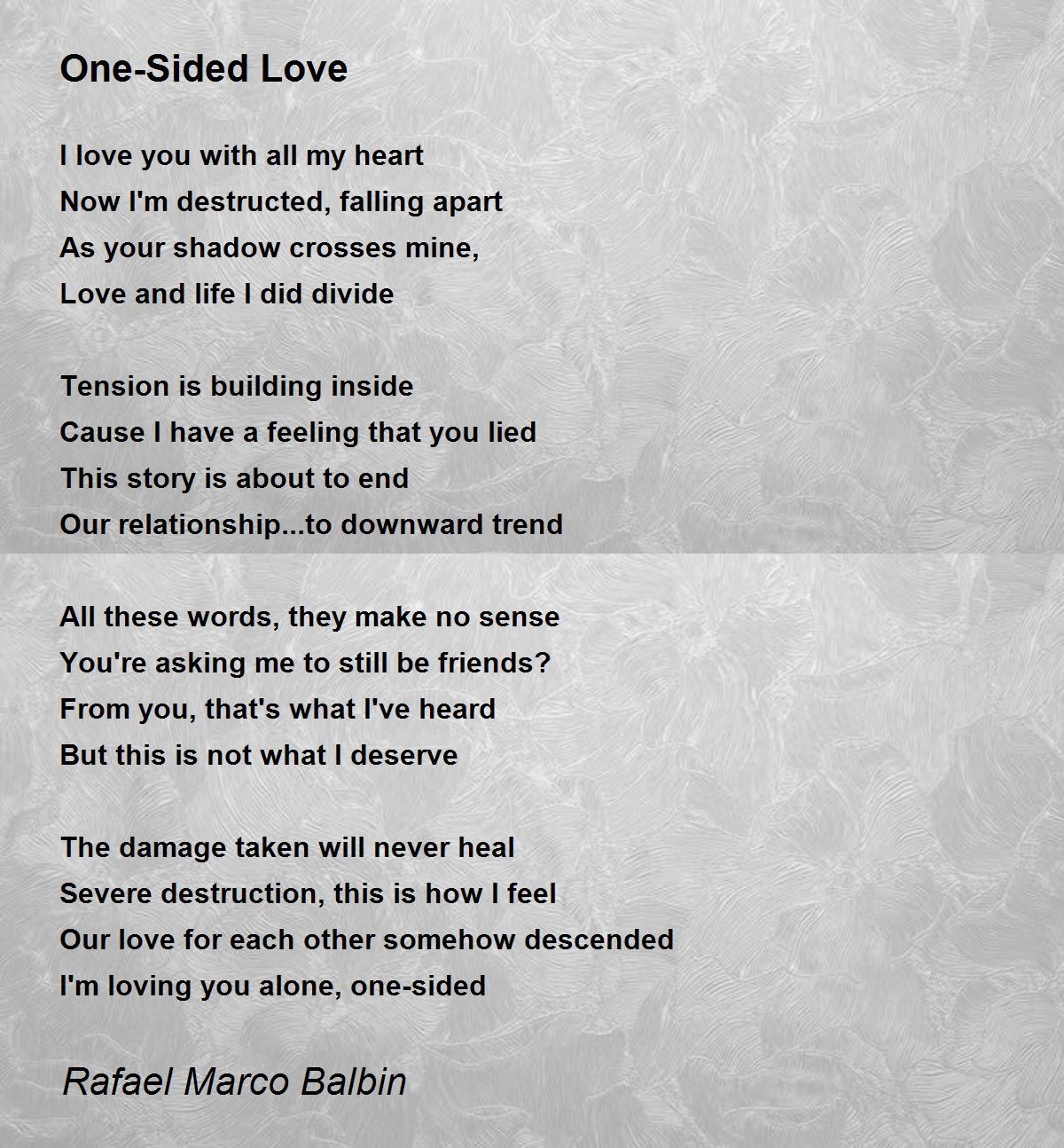 Love Island Kendall Nudes