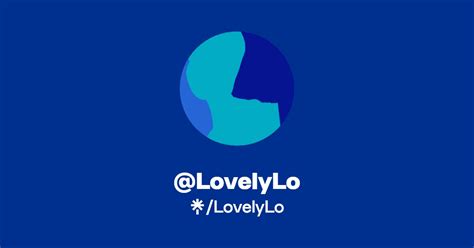 Lovelylo Leaks