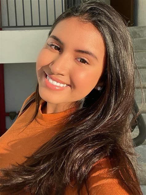 Lovenexy Onlyfans Porn