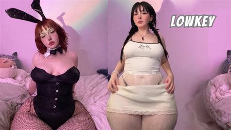 Lowkeydeadinside Leaked Porn