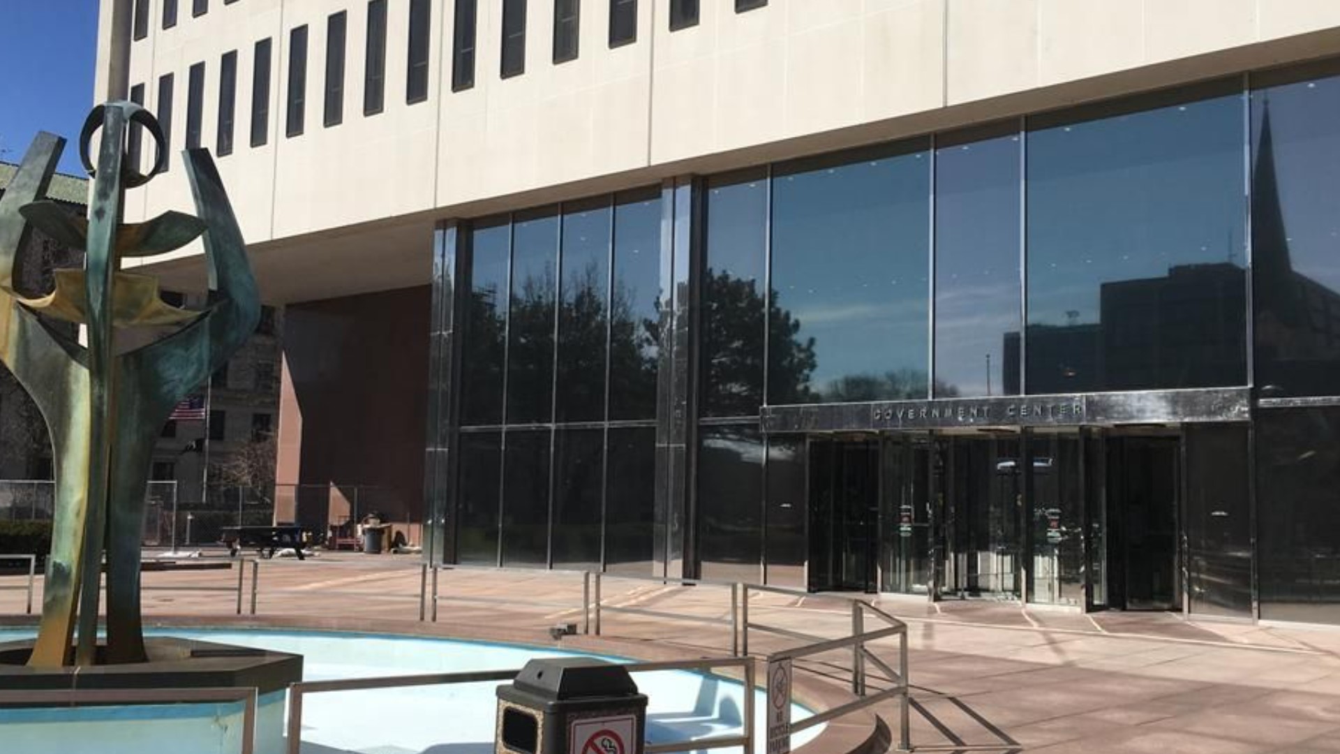 Lucas Hydraulic Stop Leak