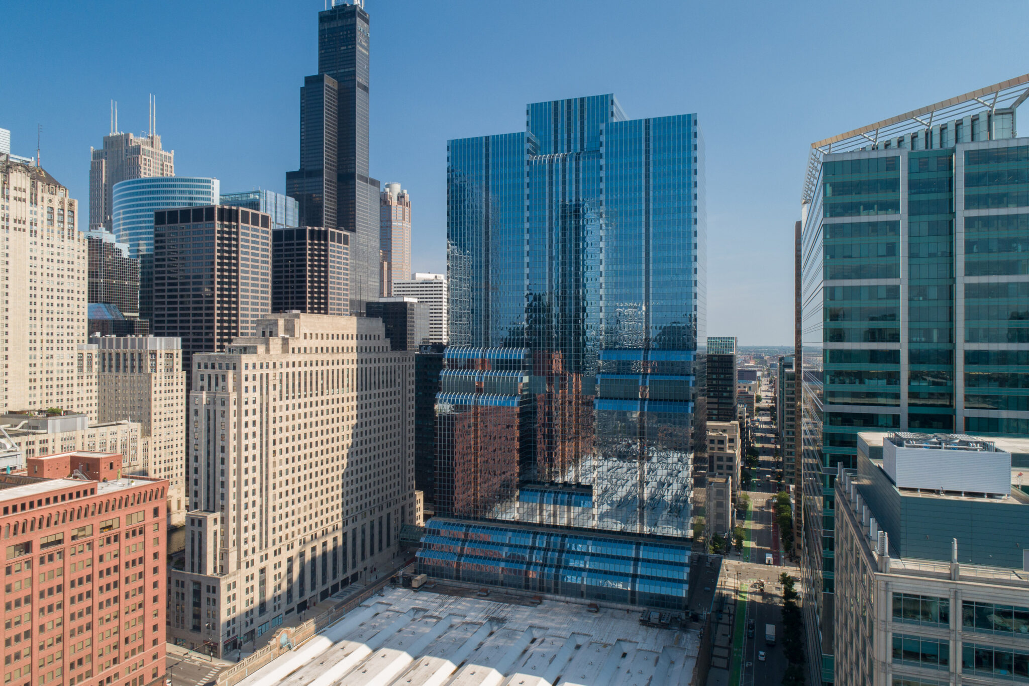 Madison Morgan Onlyfans Leak