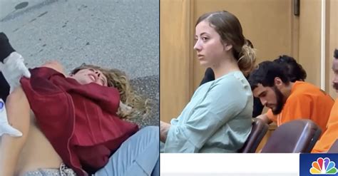 Maecee Marie Lathers Nudes