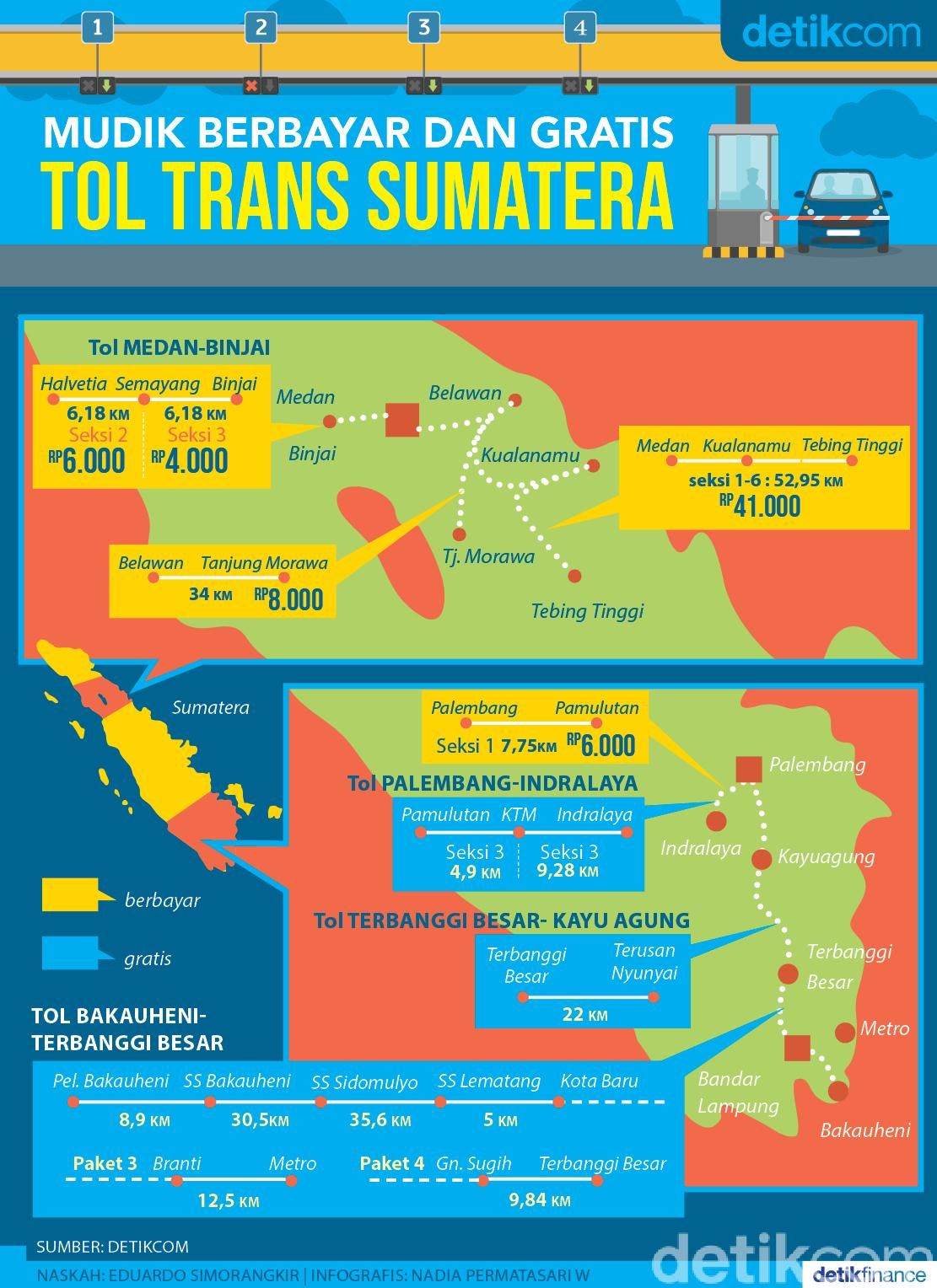 Map Of Bali Thailand