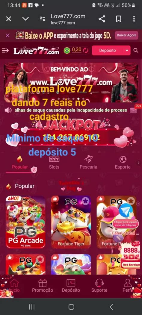 Marciereeves Of Leaks