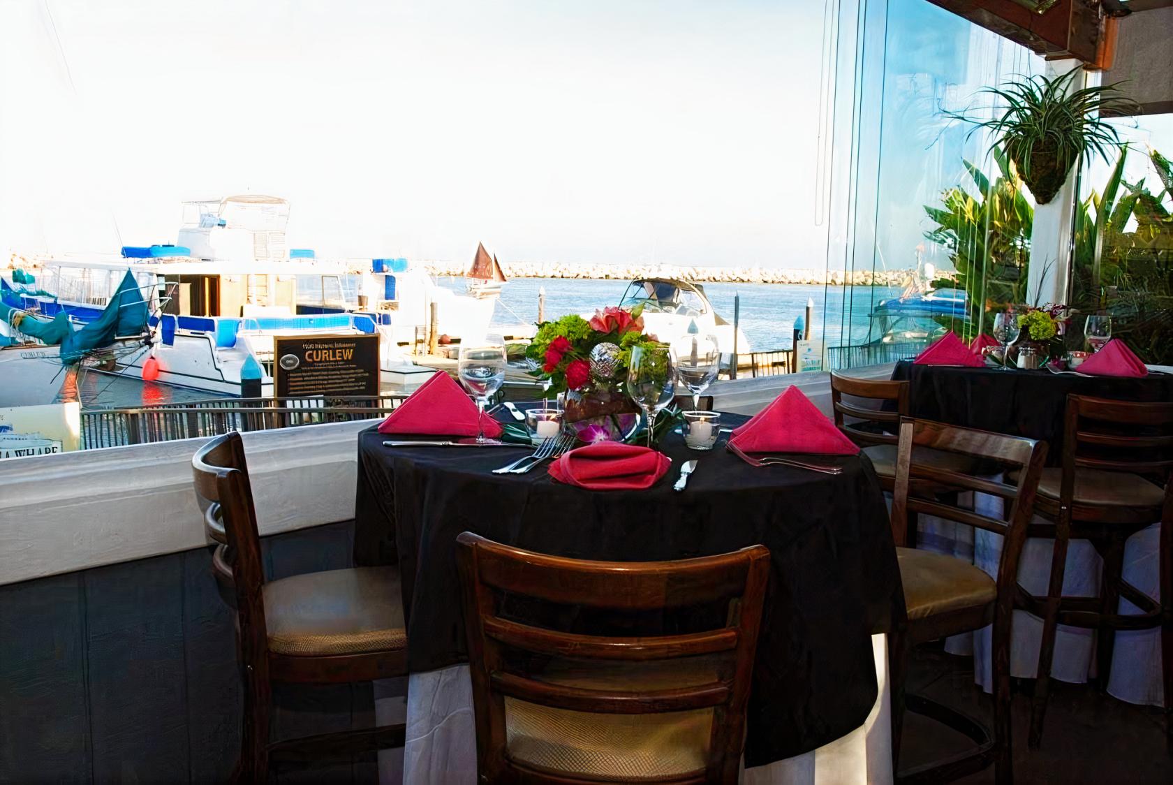 Mary Burke Onlyfans Nude