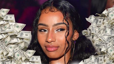 Mashanova Leaked Onlyfans