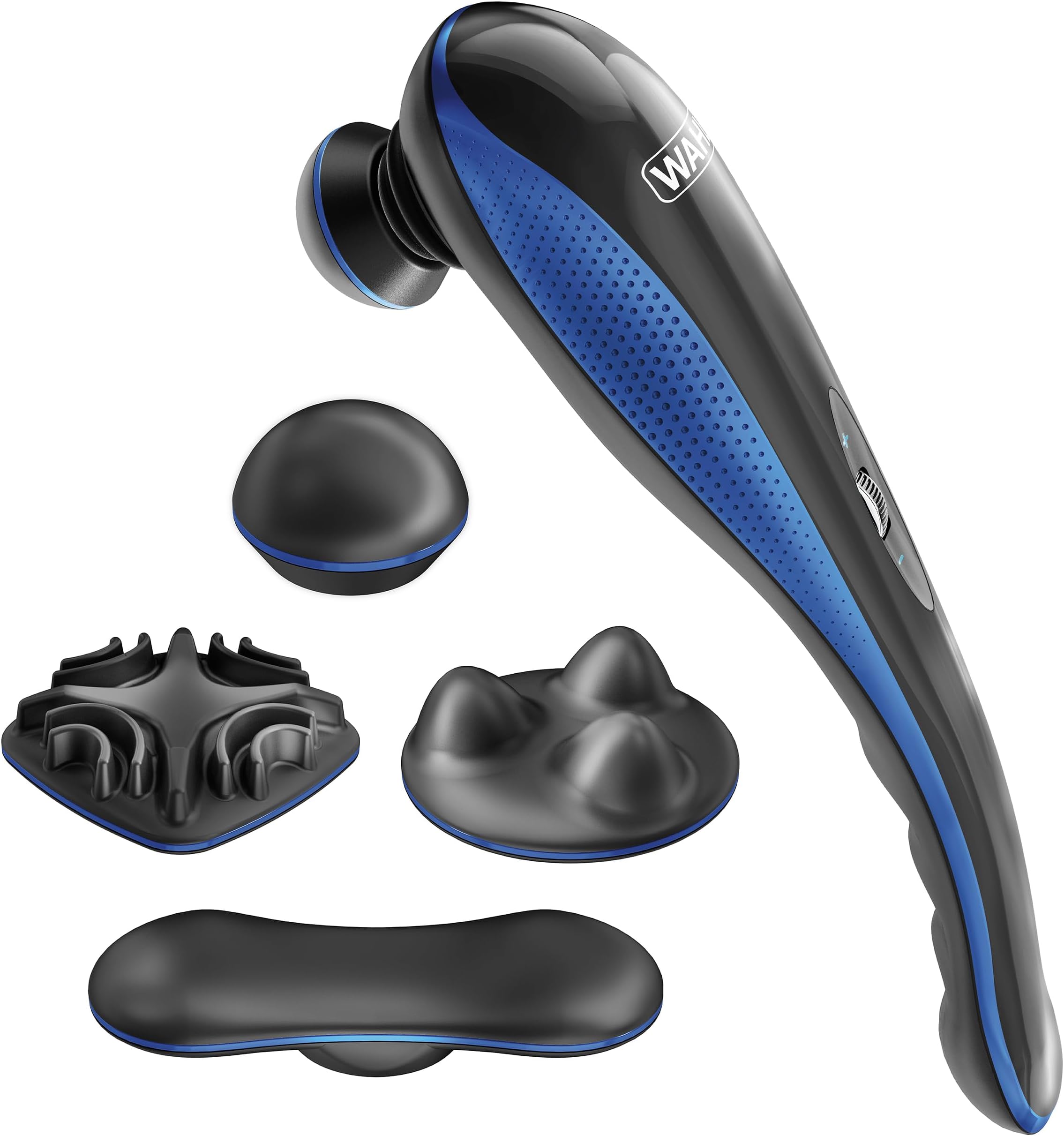 Massage Leaked Videos