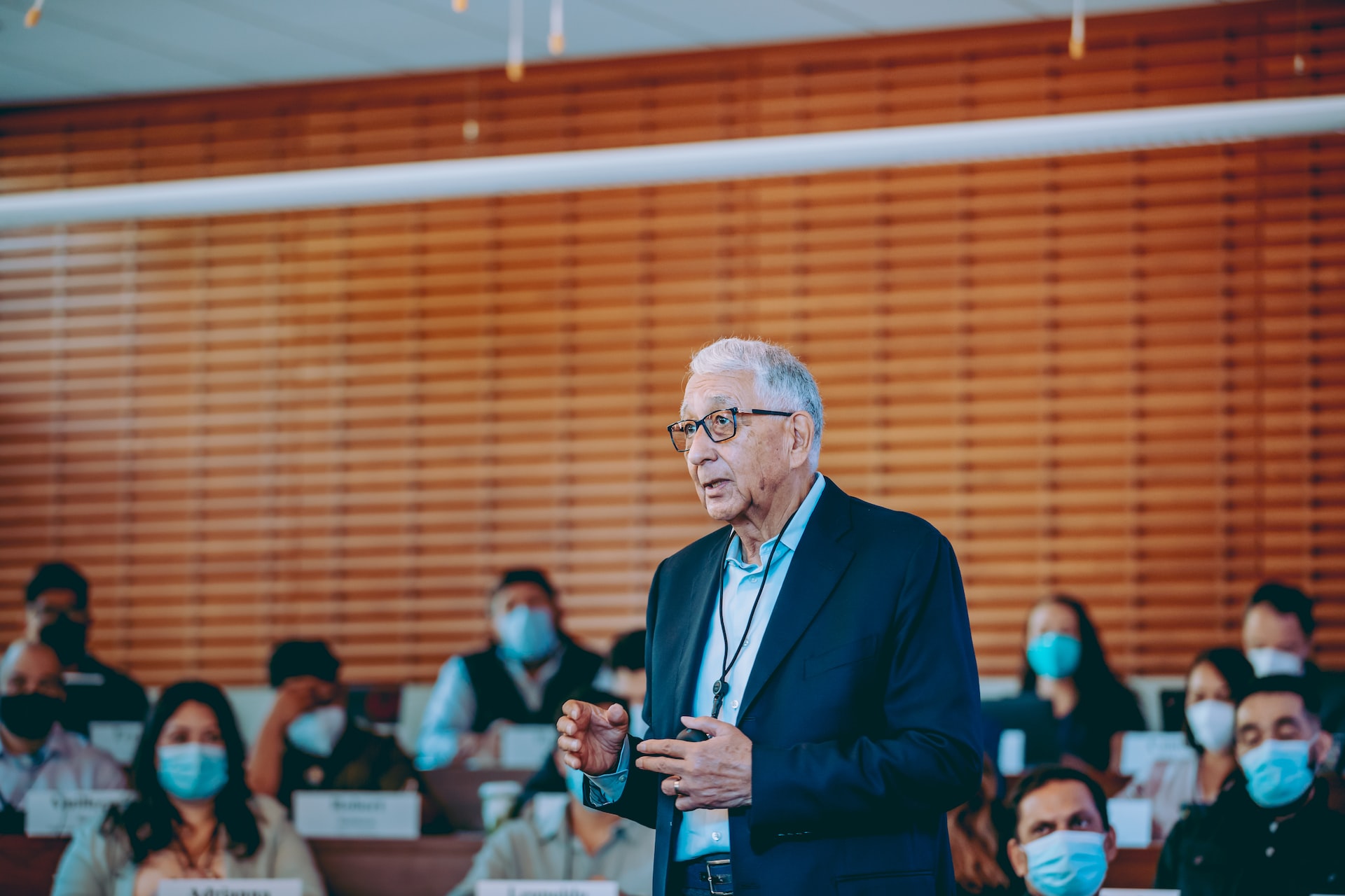 Masters In Education Jobs