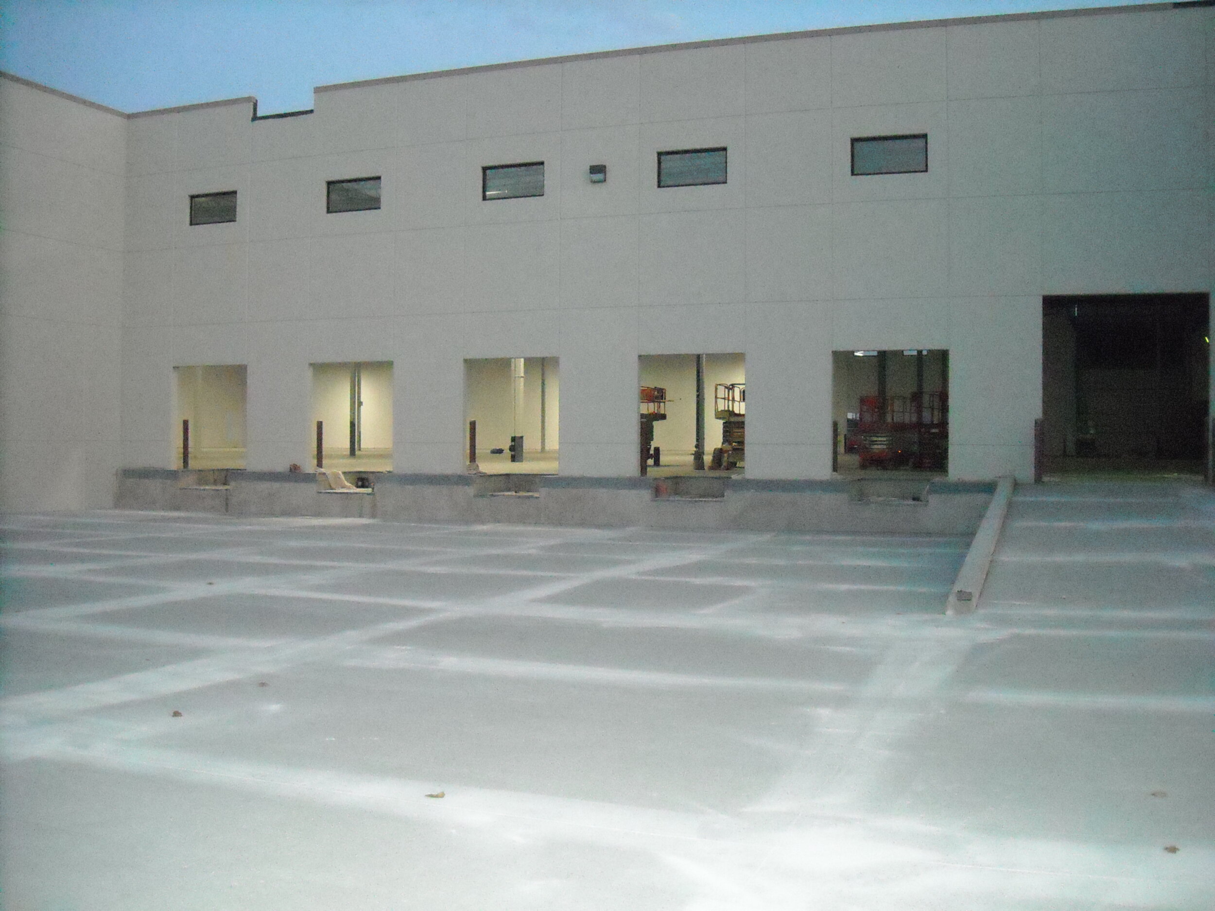 Matty Mila Perez Nudes