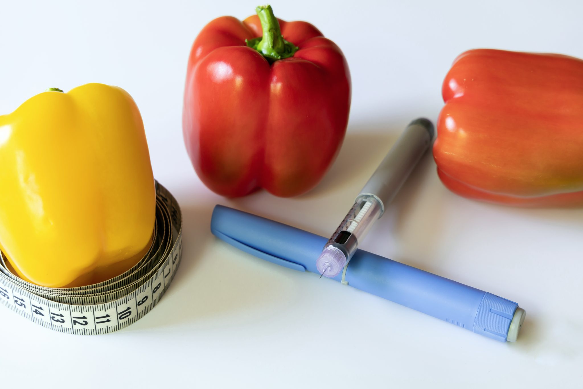 Maximum Dose Of Ozempic For Weight Loss
