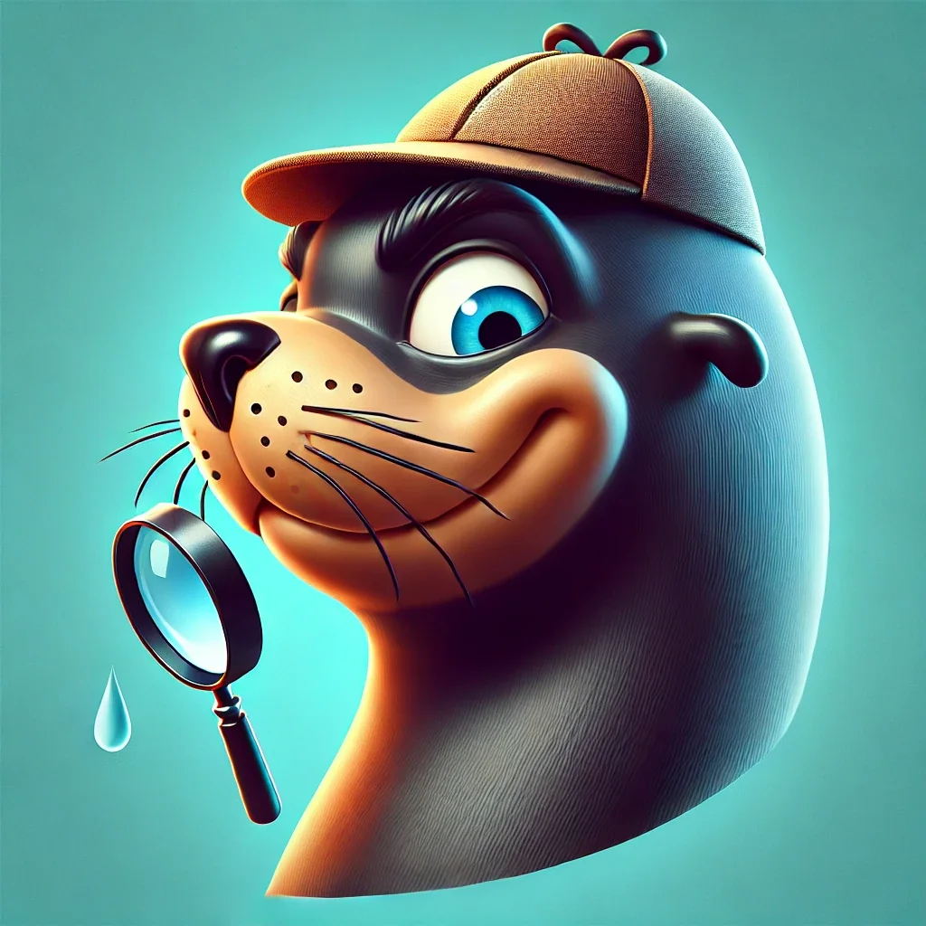 Maxion Research Legit