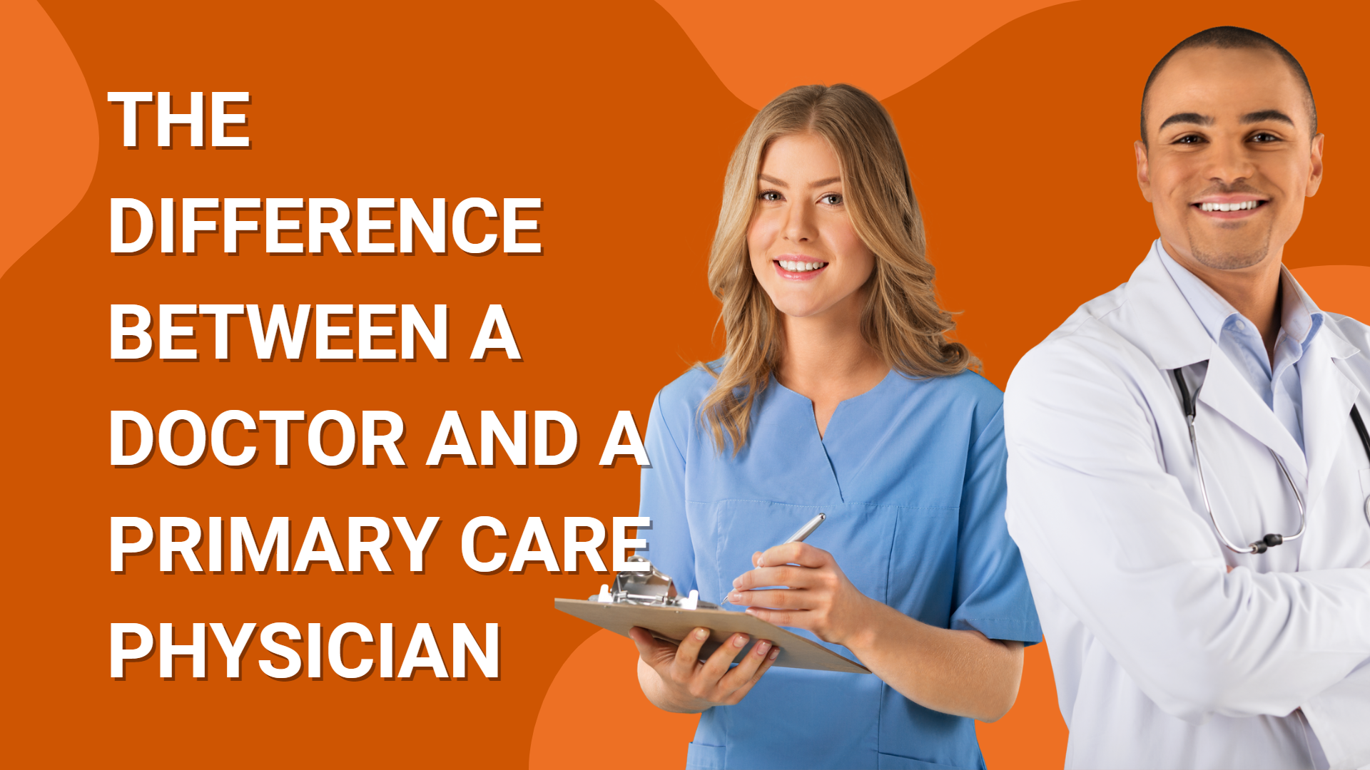 Meaning Of General Physician