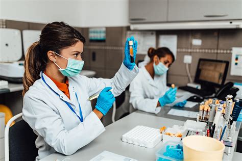 Medical Tech Jobs
