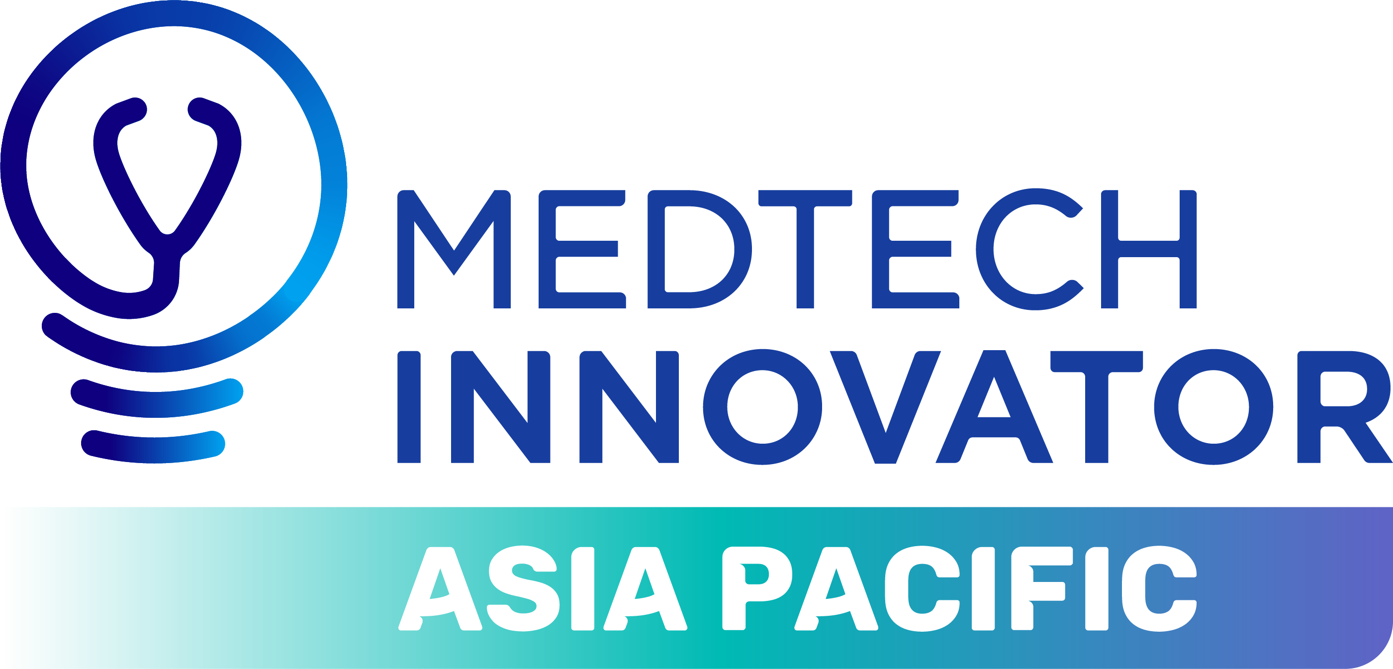 Medtech Innovator