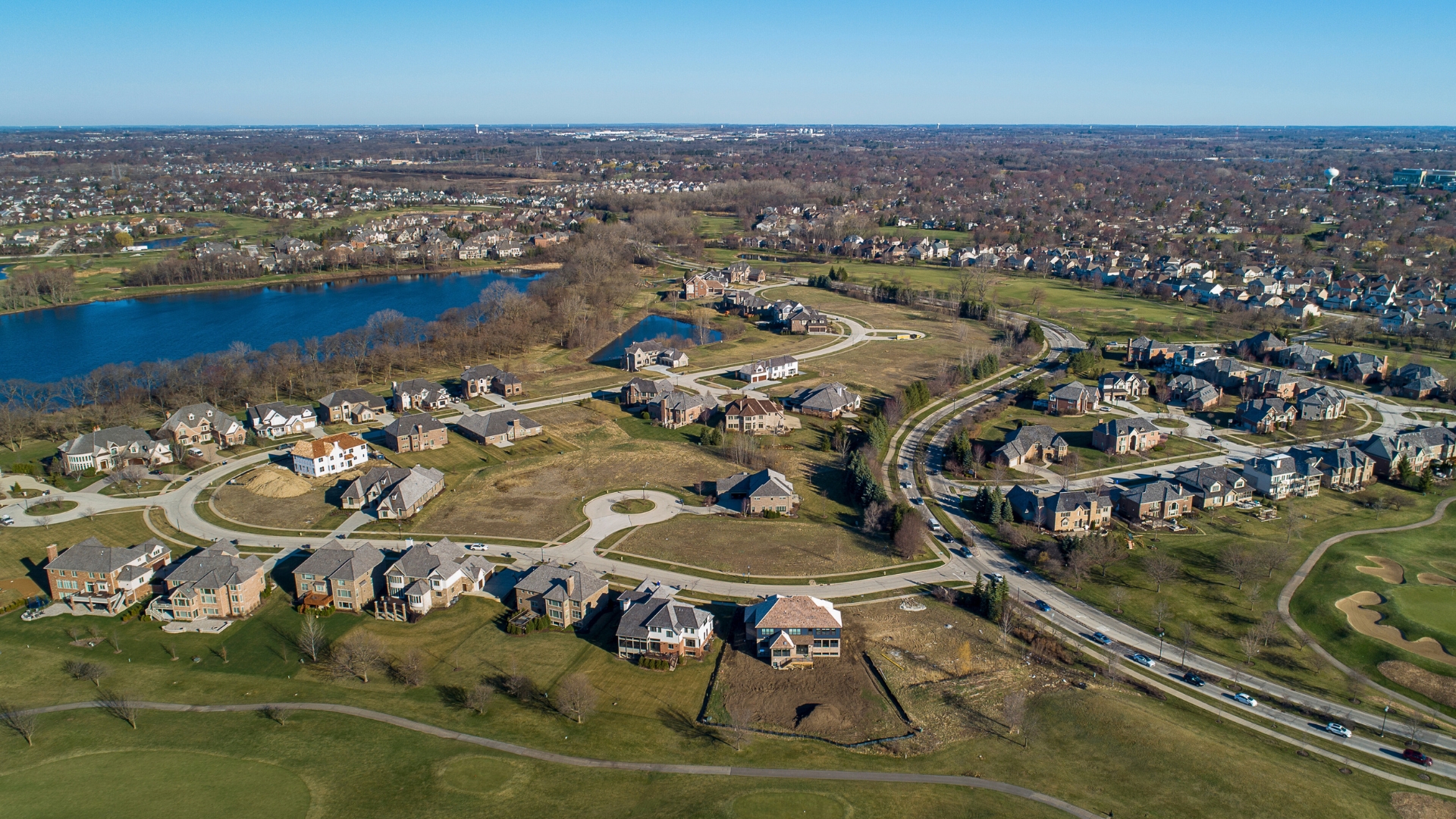 Menards Vernon Hills Il