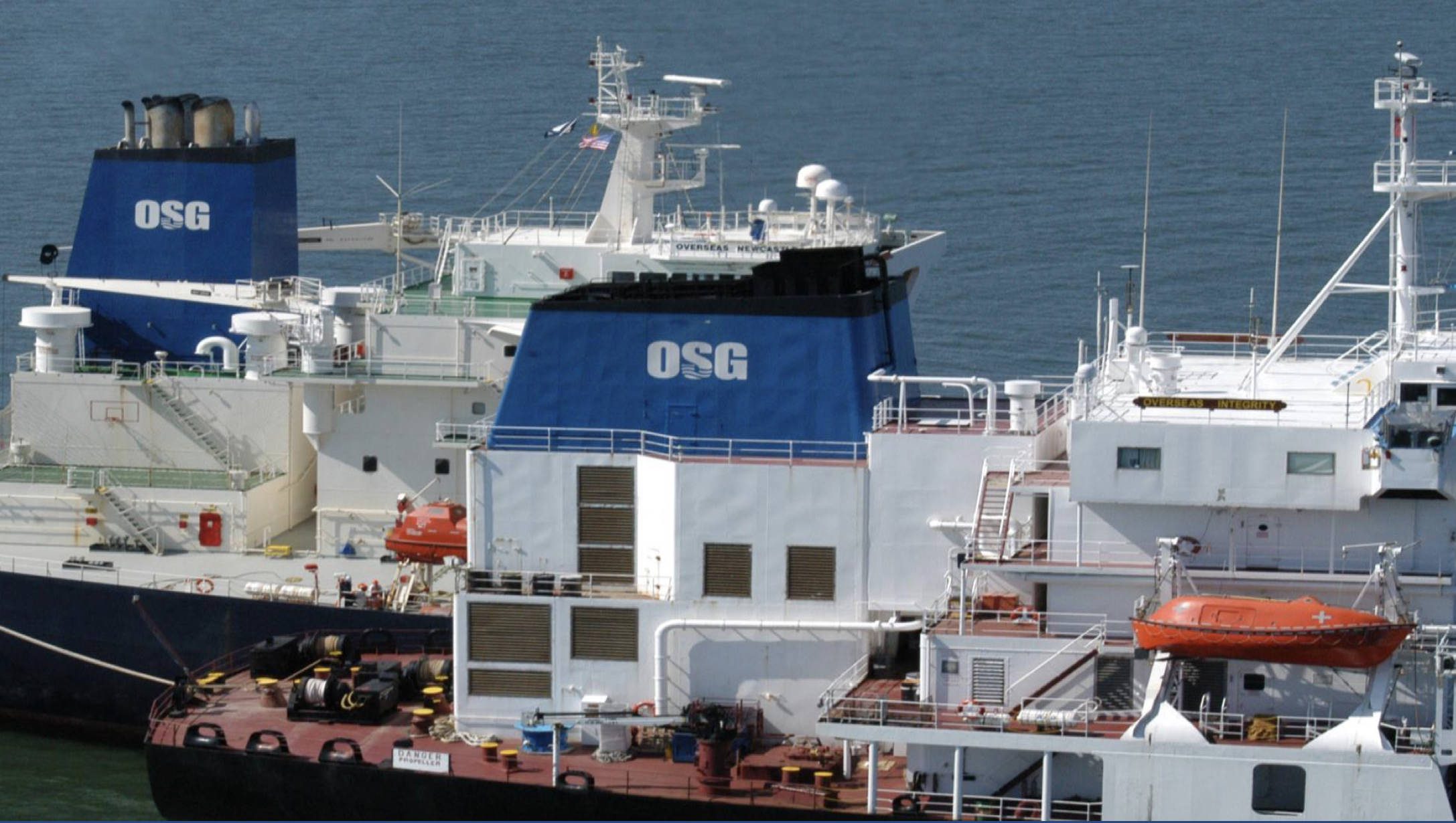 Merchant Marine Pay
