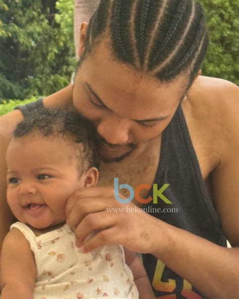 Messiah Harris Nudes