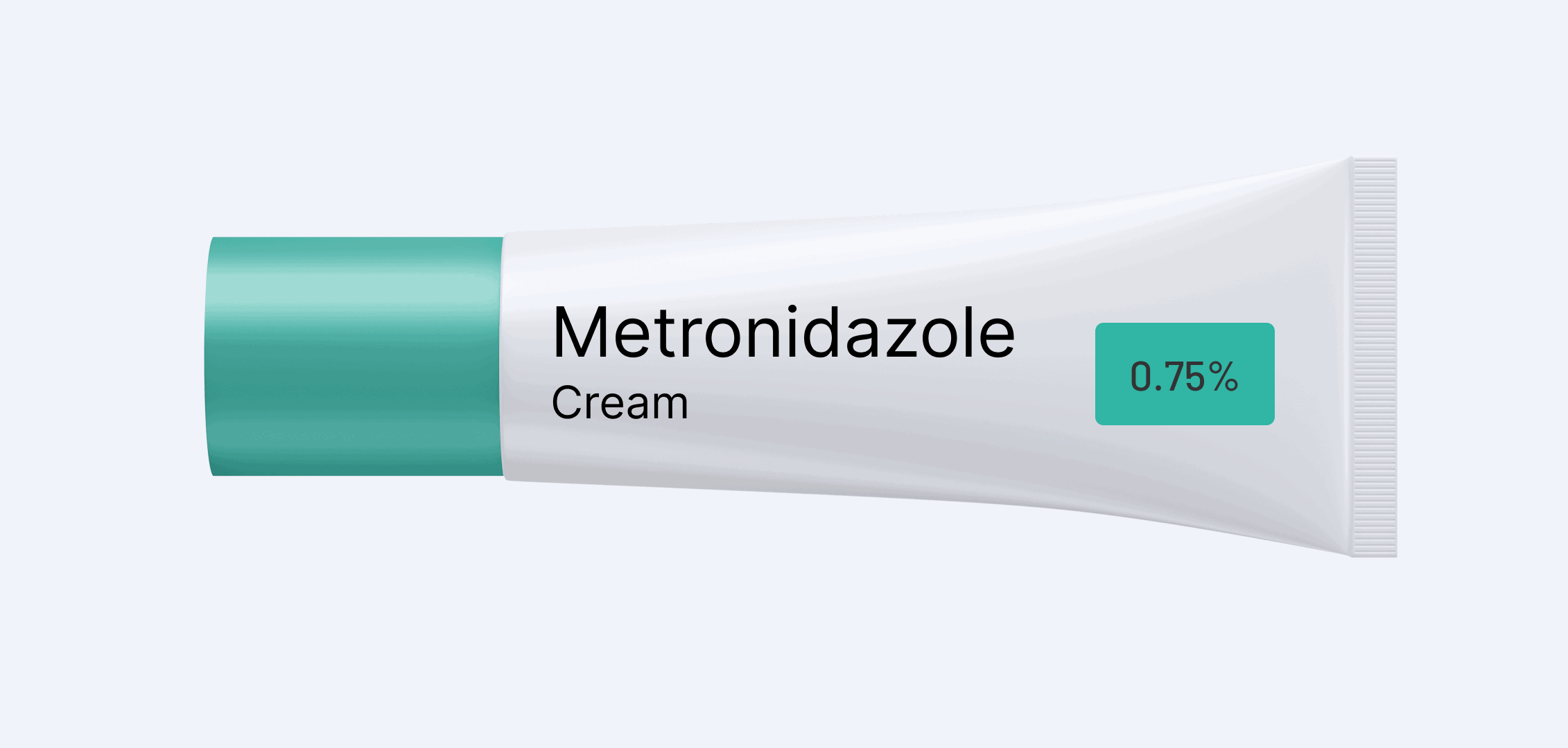 Metronidazole Cream Rosacea