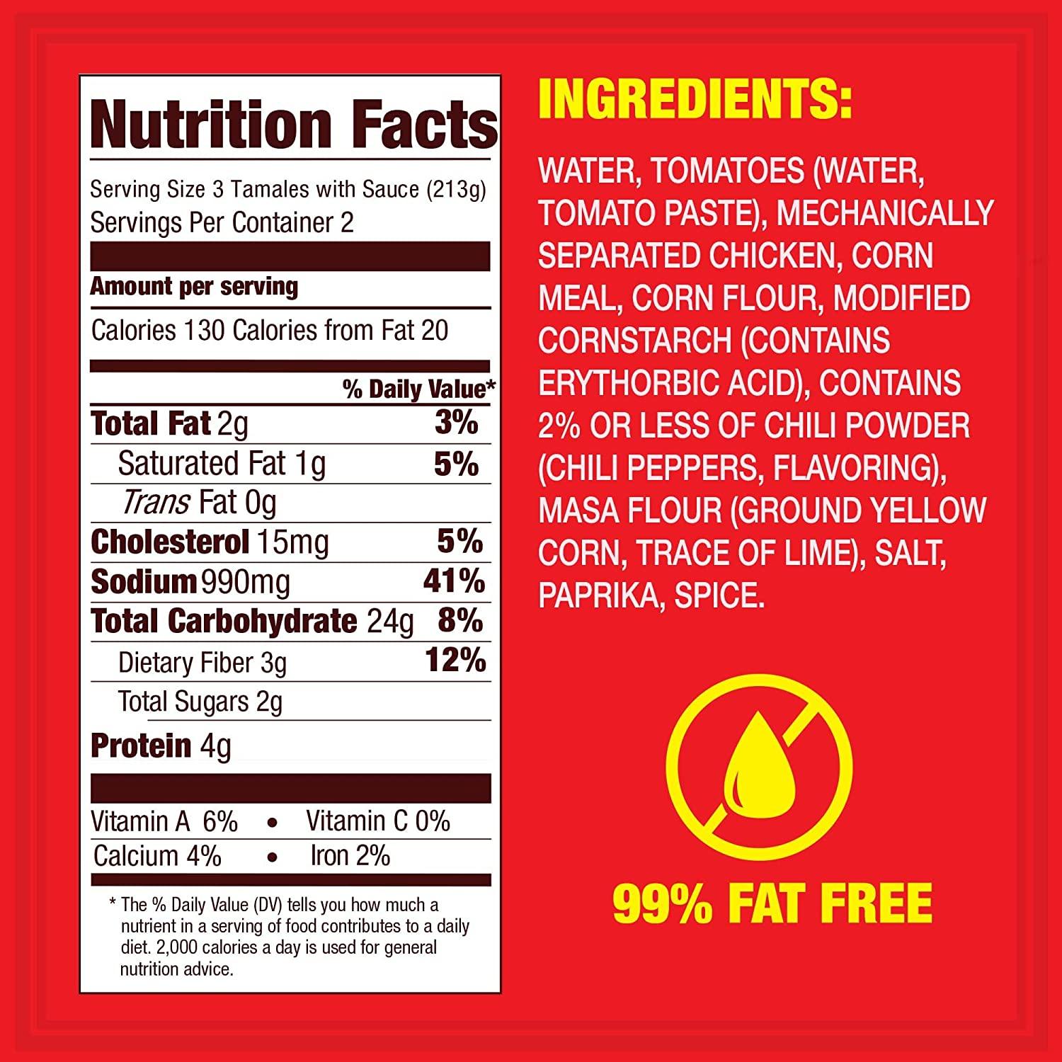 Mexican Onlyfans Nude