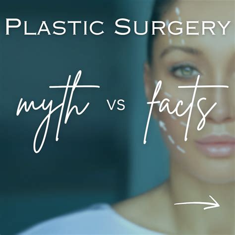 Michigan Cosmetic Surgery Mariam Awada Md Facs