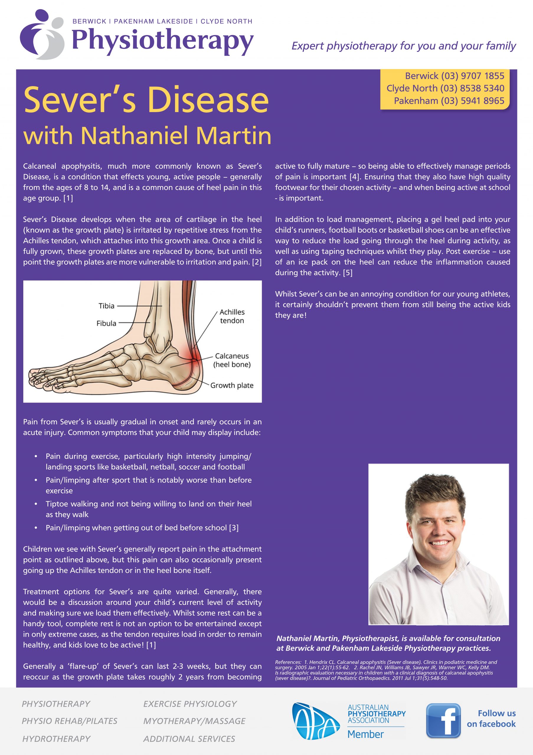 Mikki Marie Sex Tape