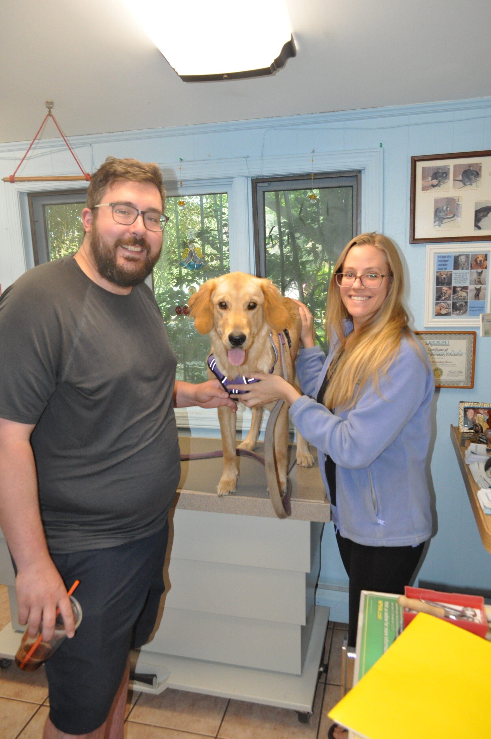 Mila Chaturbate Leaked