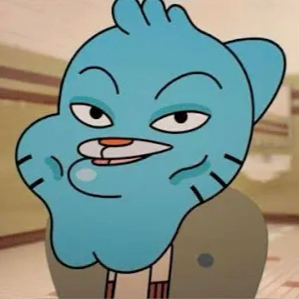 Miley Cyrus Real Nudes