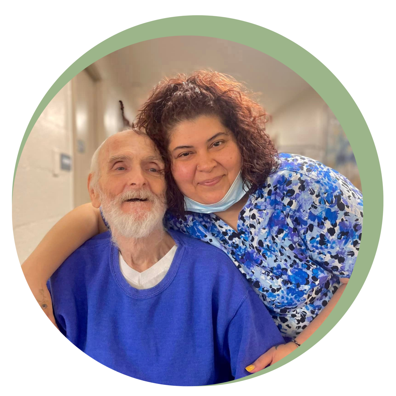 Minneapolis Police Officer Onlyfans Name