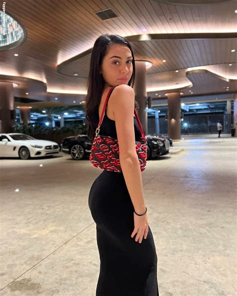 Mirandahmarievip Leaked Videos