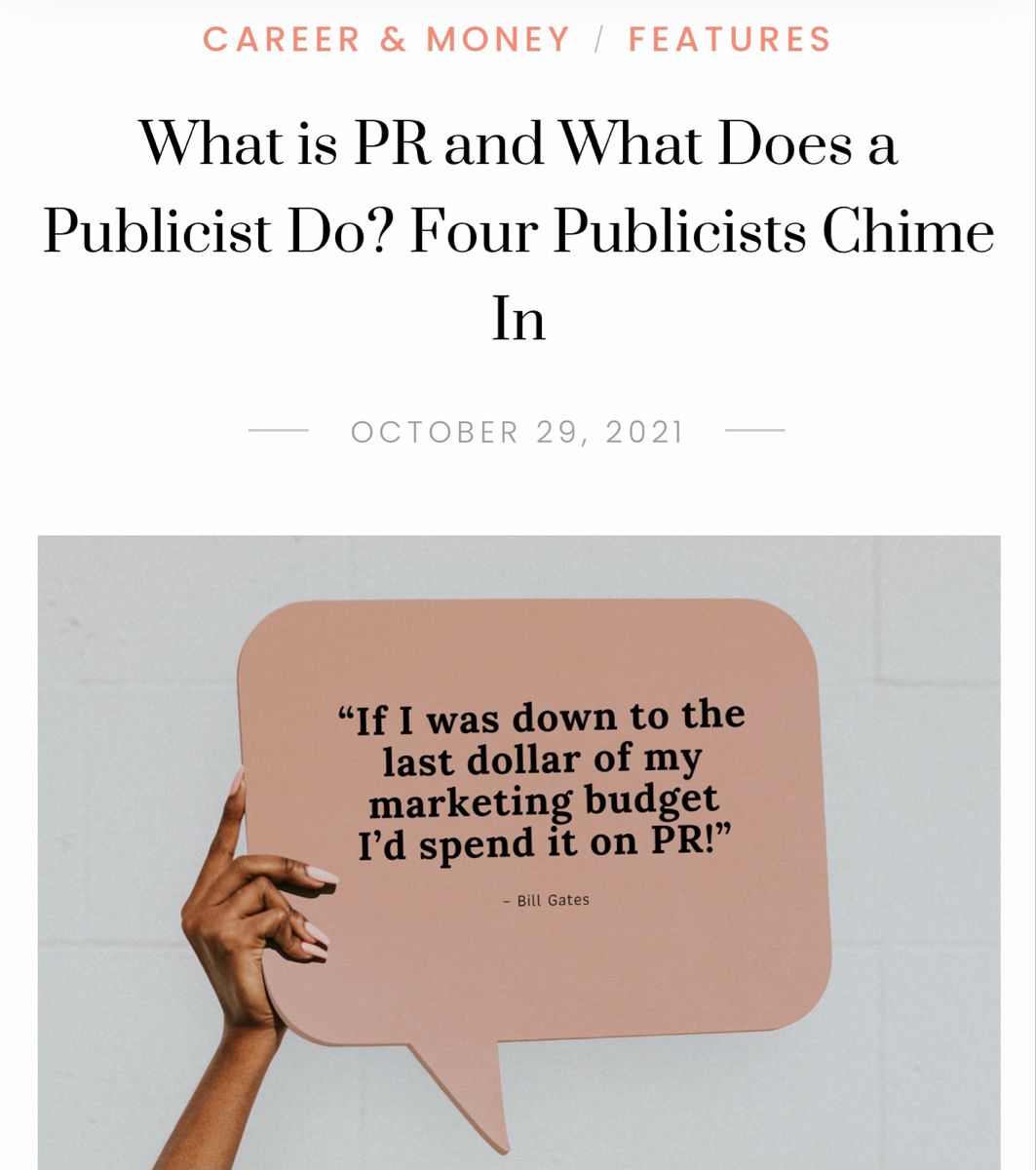 Miss Carriejune Leaks