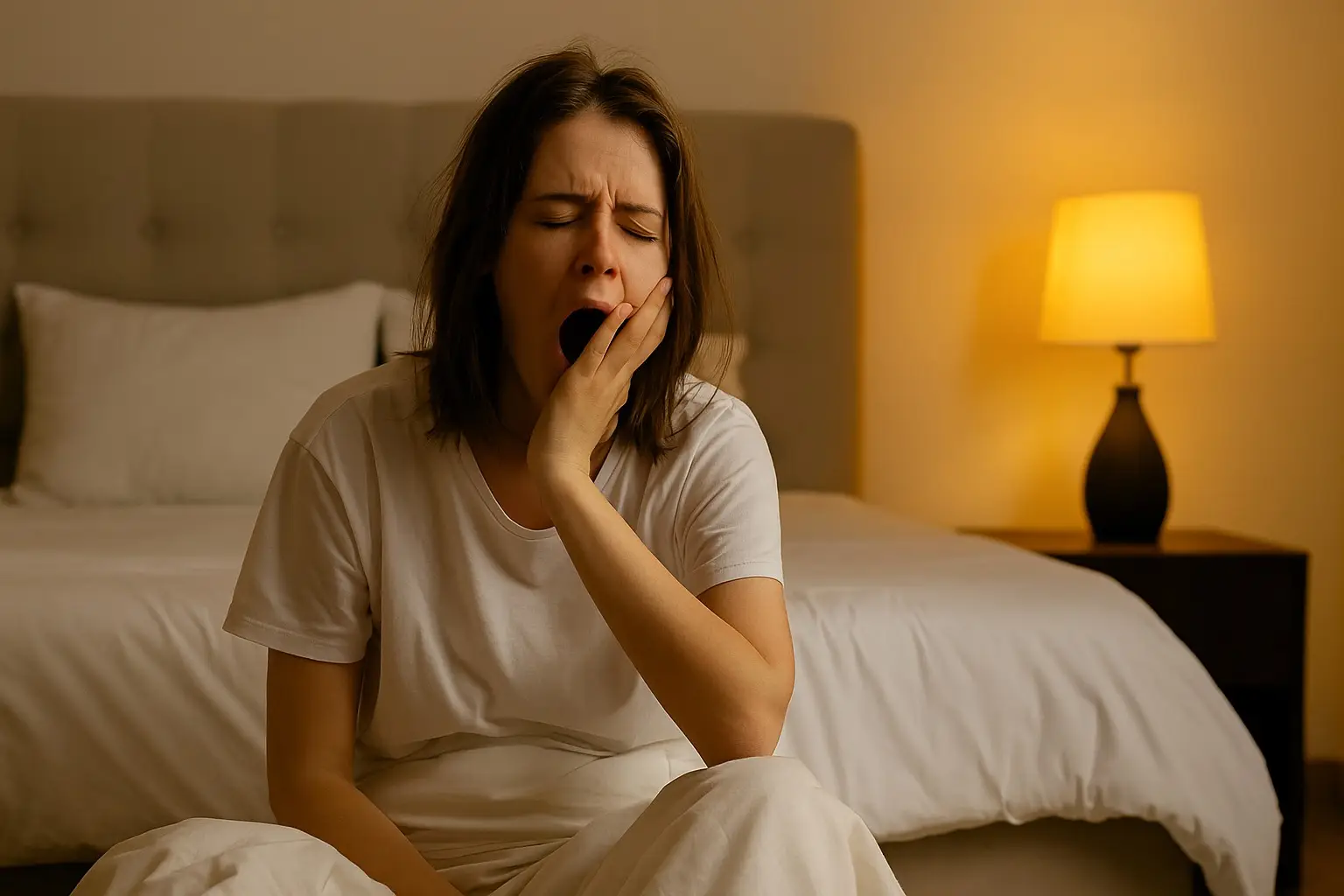 Mochi Munchies Fanfix Leaked