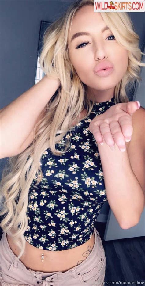 Momandme Onlyfans Porn