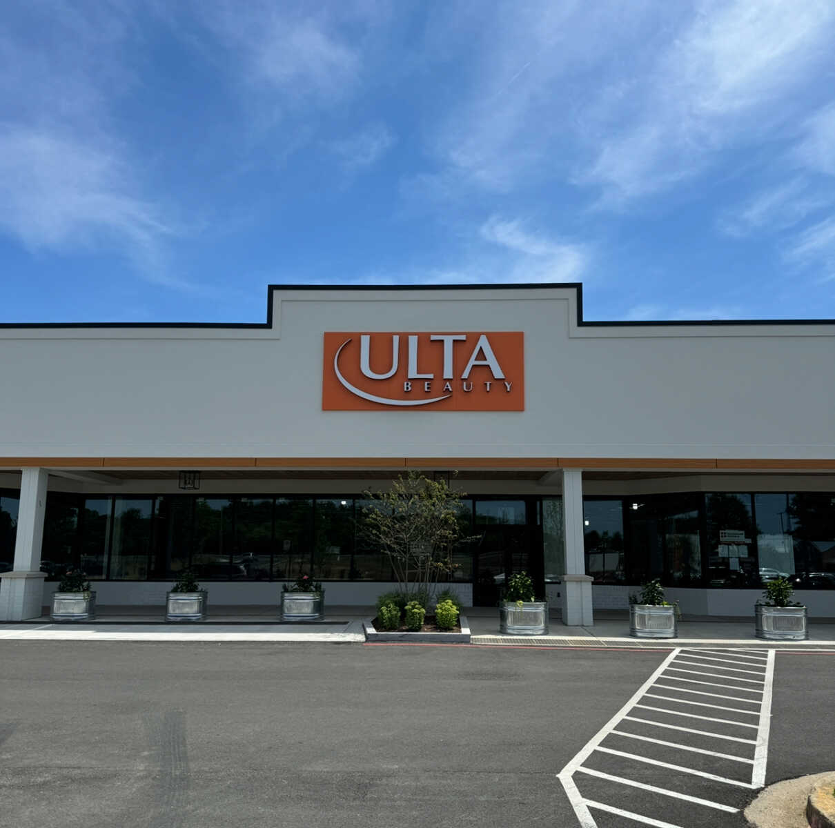 Montana Jordan Nudes Twitter