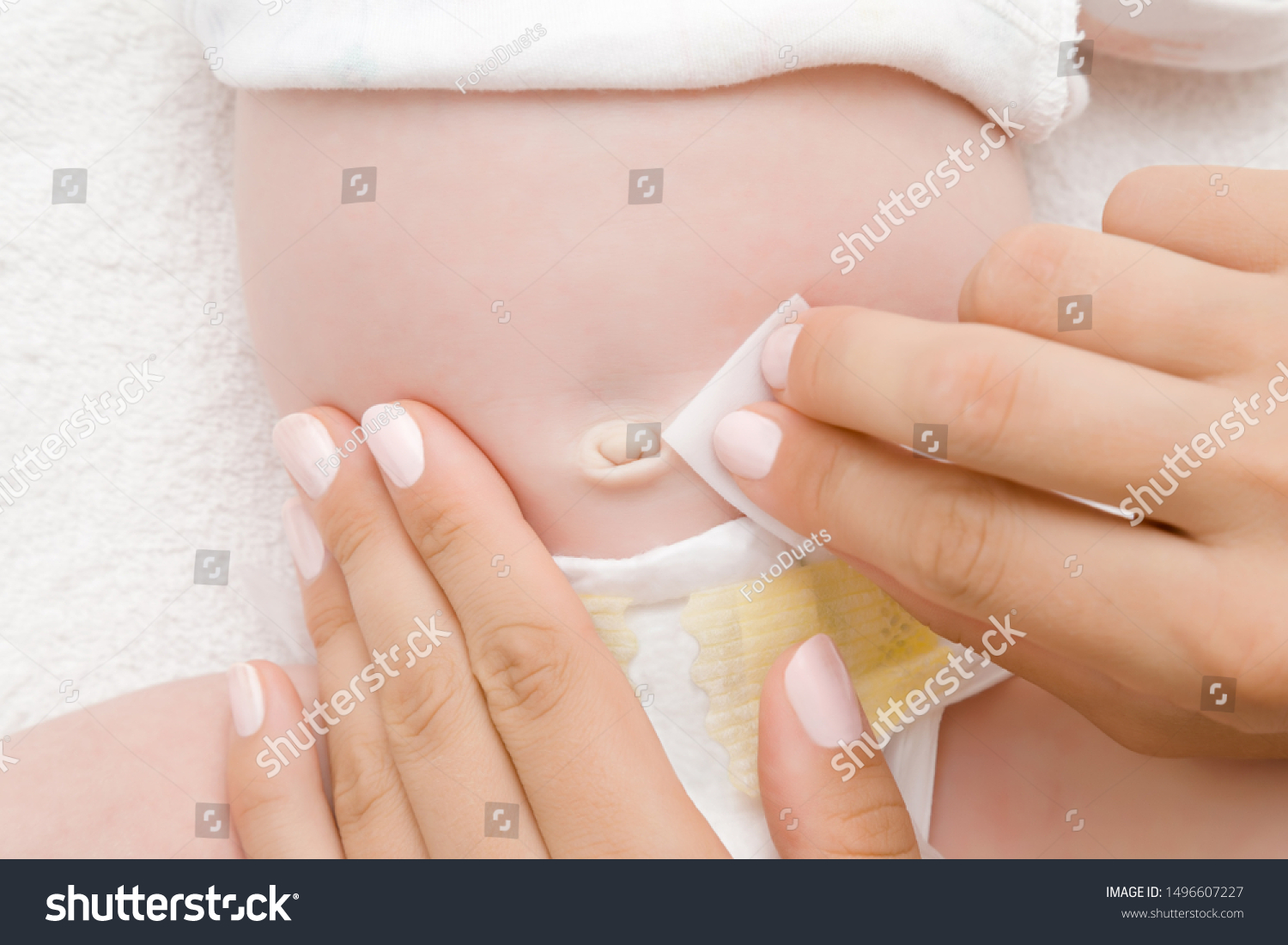 Mother And Daughter Nudes