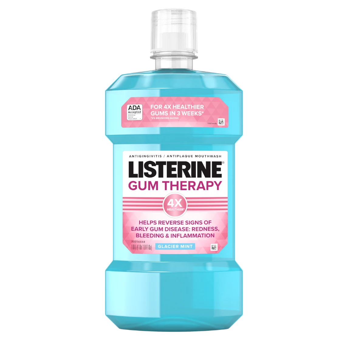Mouthwash For Gum Problems