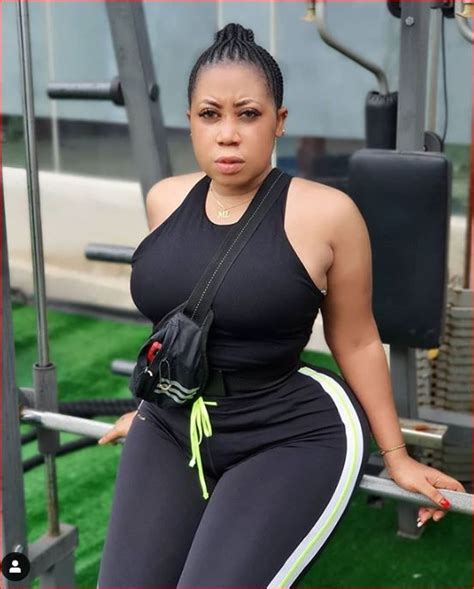Moyo Lawal Nudes