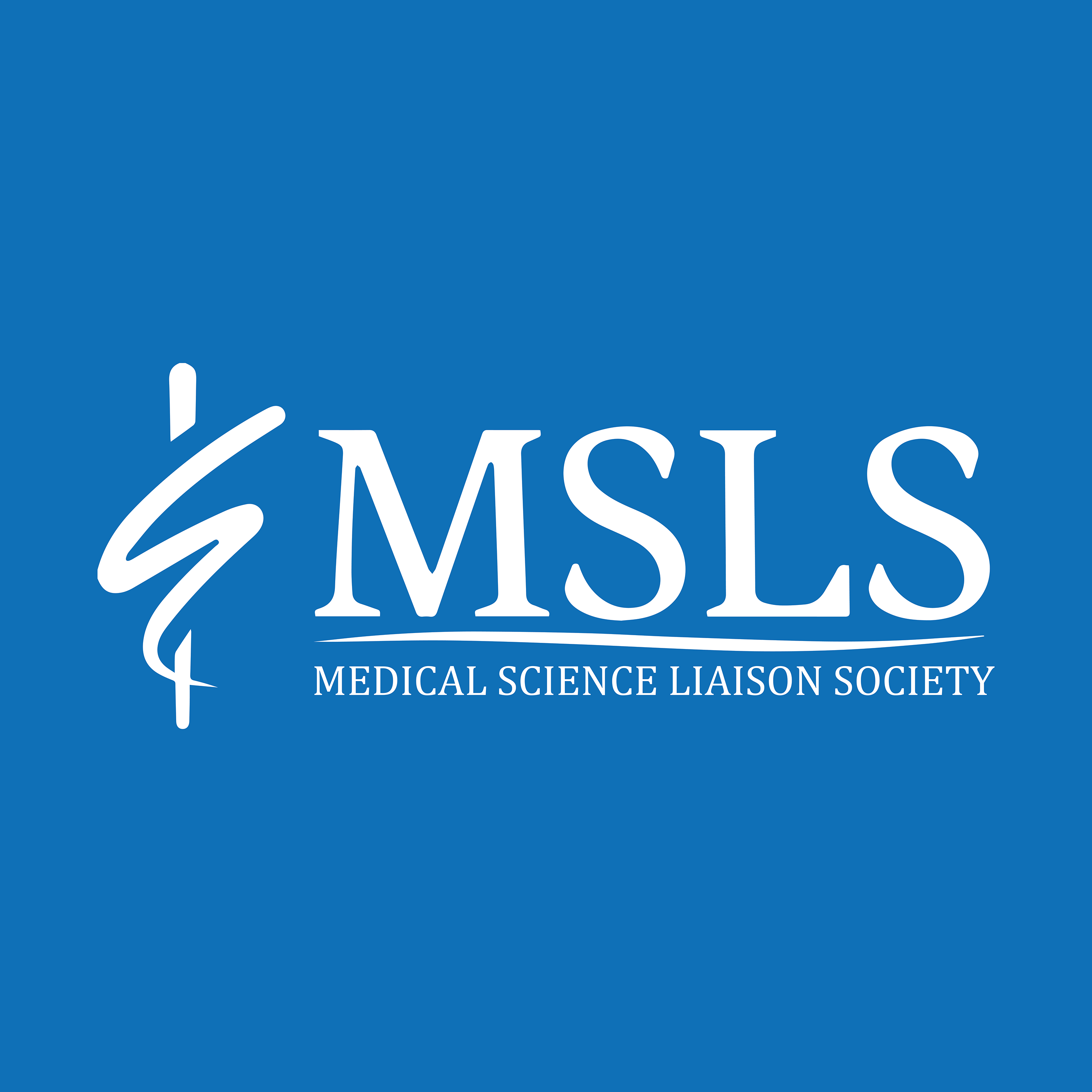 Msl Medical Liaison