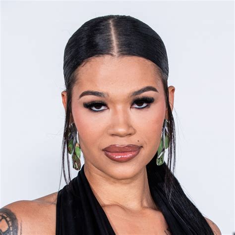 Mulan Hernandez Onlyfans Videos