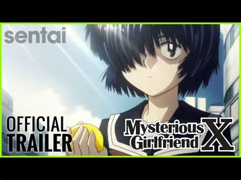 Mysteriousgirlfriendxo Leaks