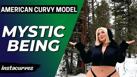 Mysticbeing Onlyfans Sex