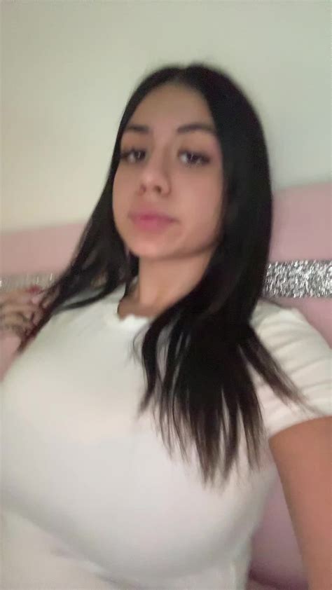 Naomipeaches Onlyfans Leak