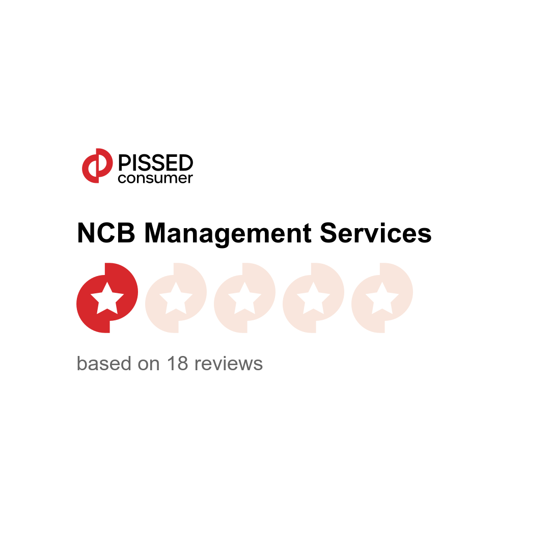 Ncb Management Services