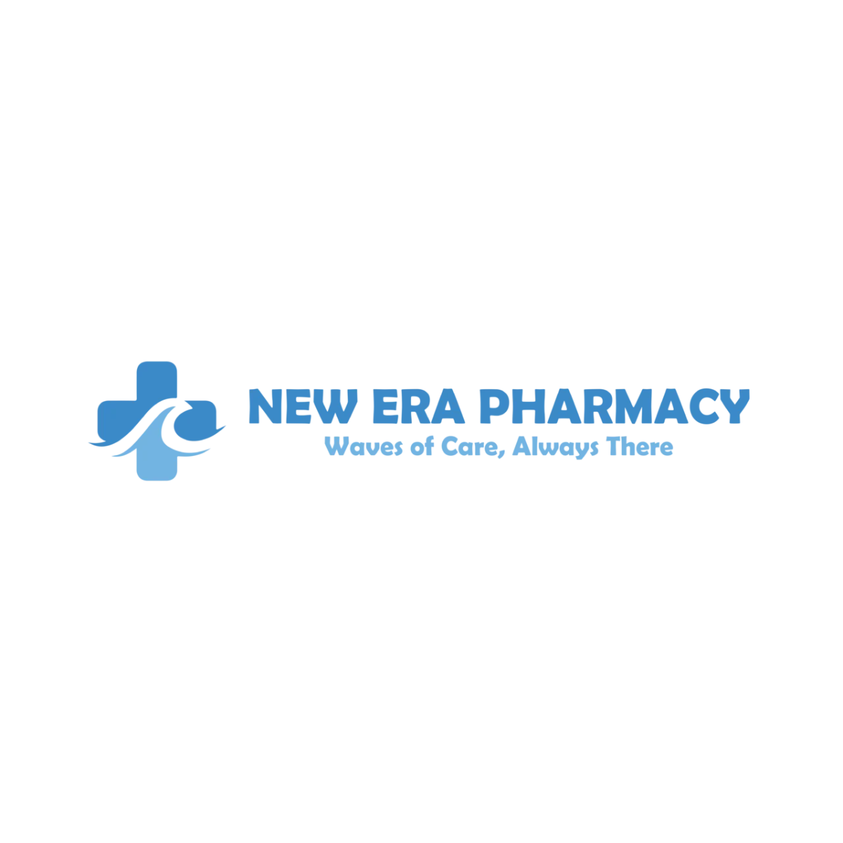 New Era Pharmacy