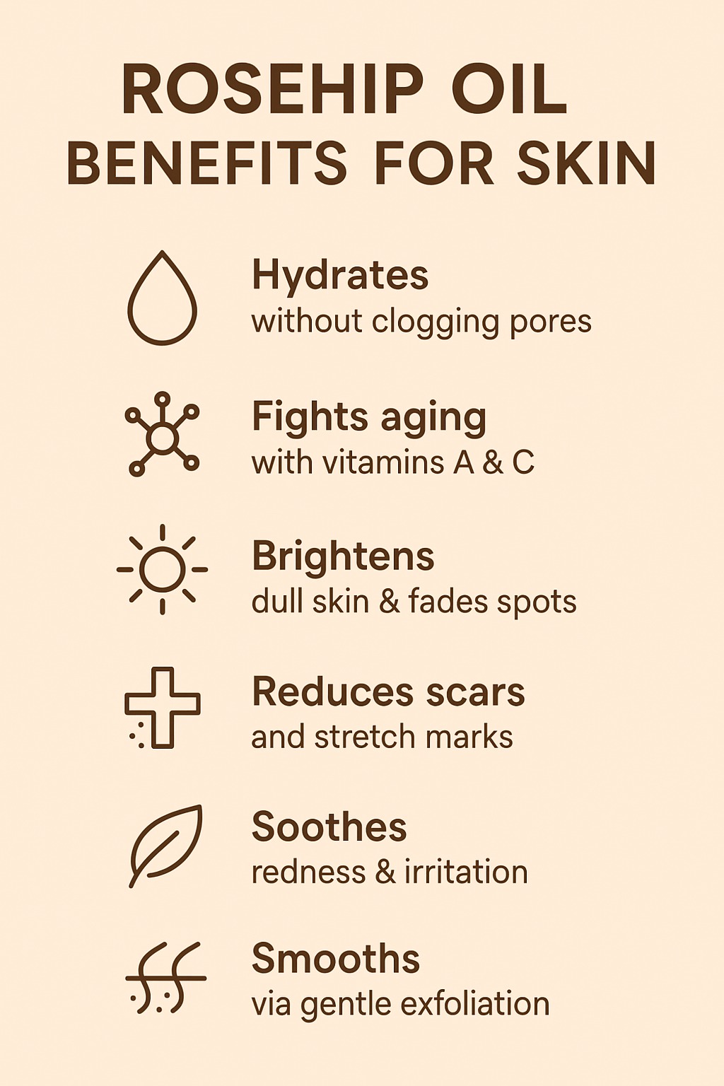 Nicolette Shea Onlyfans New