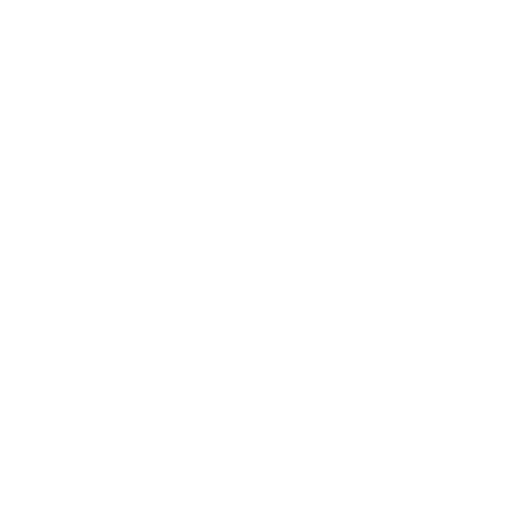 Nifedipine Para Que Sirve