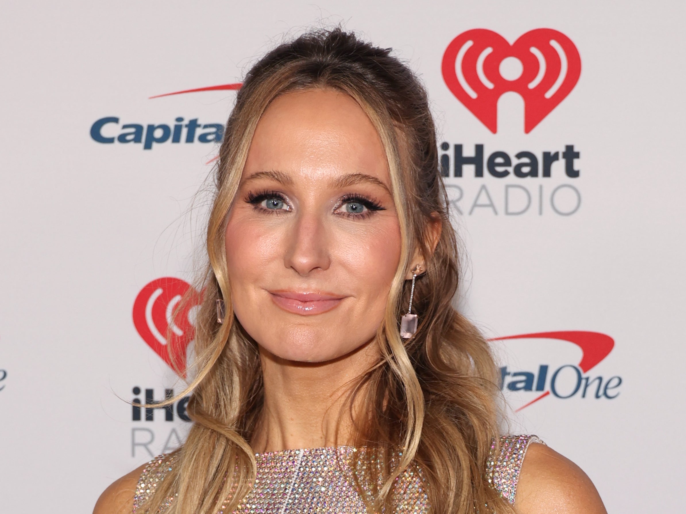 Nikki Glaser Plastic Surgery Face