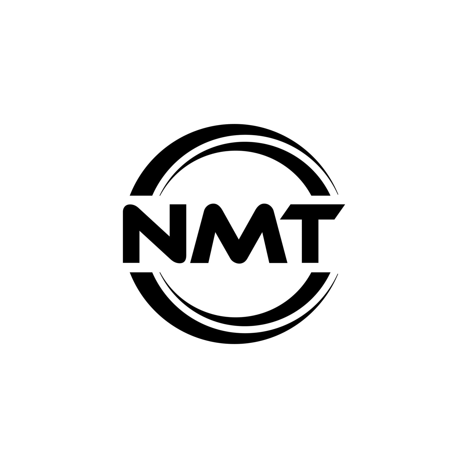 Nmt Canvas